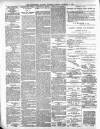 Londonderry Sentinel Thursday 17 November 1898 Page 4