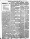 Londonderry Sentinel Thursday 17 November 1898 Page 6