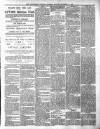 Londonderry Sentinel Thursday 17 November 1898 Page 7