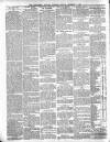 Londonderry Sentinel Thursday 17 November 1898 Page 8