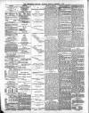 Londonderry Sentinel Thursday 01 December 1898 Page 2