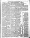 Londonderry Sentinel Thursday 01 December 1898 Page 3