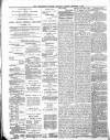 Londonderry Sentinel Thursday 01 December 1898 Page 4