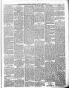 Londonderry Sentinel Thursday 01 December 1898 Page 5