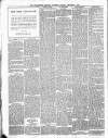 Londonderry Sentinel Thursday 01 December 1898 Page 6