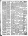 Londonderry Sentinel Thursday 01 December 1898 Page 8