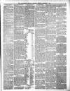 Londonderry Sentinel Saturday 03 December 1898 Page 3