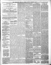 Londonderry Sentinel Saturday 03 December 1898 Page 5