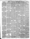 Londonderry Sentinel Saturday 03 December 1898 Page 6