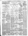 Londonderry Sentinel Tuesday 06 December 1898 Page 4