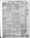 Londonderry Sentinel Tuesday 06 December 1898 Page 8