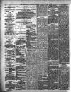 Londonderry Sentinel Tuesday 03 January 1899 Page 4