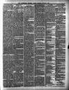 Londonderry Sentinel Tuesday 03 January 1899 Page 5