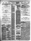 Londonderry Sentinel Thursday 05 January 1899 Page 4