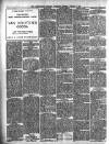 Londonderry Sentinel Thursday 05 January 1899 Page 6