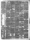 Londonderry Sentinel Thursday 05 January 1899 Page 7