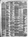 Londonderry Sentinel Thursday 05 January 1899 Page 8