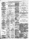 Londonderry Sentinel Saturday 07 January 1899 Page 4