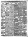 Londonderry Sentinel Saturday 07 January 1899 Page 5