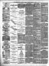 Londonderry Sentinel Tuesday 10 January 1899 Page 2