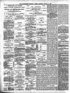 Londonderry Sentinel Tuesday 10 January 1899 Page 4