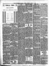 Londonderry Sentinel Tuesday 10 January 1899 Page 6