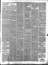 Londonderry Sentinel Tuesday 24 January 1899 Page 5