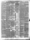 Londonderry Sentinel Tuesday 24 January 1899 Page 7