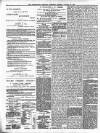 Londonderry Sentinel Thursday 26 January 1899 Page 4