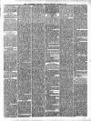 Londonderry Sentinel Thursday 26 January 1899 Page 5