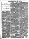 Londonderry Sentinel Thursday 26 January 1899 Page 6