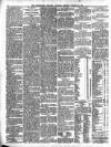 Londonderry Sentinel Thursday 26 January 1899 Page 8