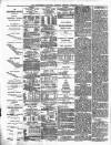 Londonderry Sentinel Saturday 18 February 1899 Page 2