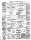 Londonderry Sentinel Saturday 18 February 1899 Page 4