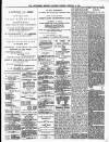 Londonderry Sentinel Saturday 18 February 1899 Page 5