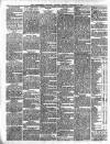 Londonderry Sentinel Saturday 18 February 1899 Page 7