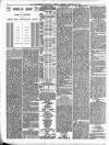 Londonderry Sentinel Tuesday 21 February 1899 Page 6