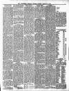 Londonderry Sentinel Thursday 23 February 1899 Page 3