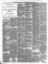 Londonderry Sentinel Thursday 23 February 1899 Page 6