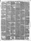 Londonderry Sentinel Thursday 23 February 1899 Page 7