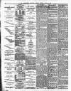 Londonderry Sentinel Tuesday 21 March 1899 Page 2