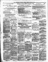 Londonderry Sentinel Tuesday 21 March 1899 Page 4