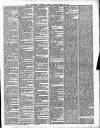 Londonderry Sentinel Tuesday 21 March 1899 Page 7