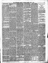 Londonderry Sentinel Thursday 20 April 1899 Page 3