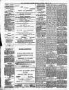 Londonderry Sentinel Thursday 20 April 1899 Page 4