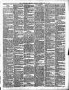 Londonderry Sentinel Thursday 20 April 1899 Page 5