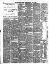 Londonderry Sentinel Thursday 20 April 1899 Page 6