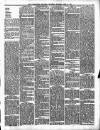 Londonderry Sentinel Thursday 20 April 1899 Page 7