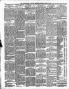 Londonderry Sentinel Thursday 20 April 1899 Page 8