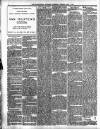 Londonderry Sentinel Thursday 04 May 1899 Page 6
